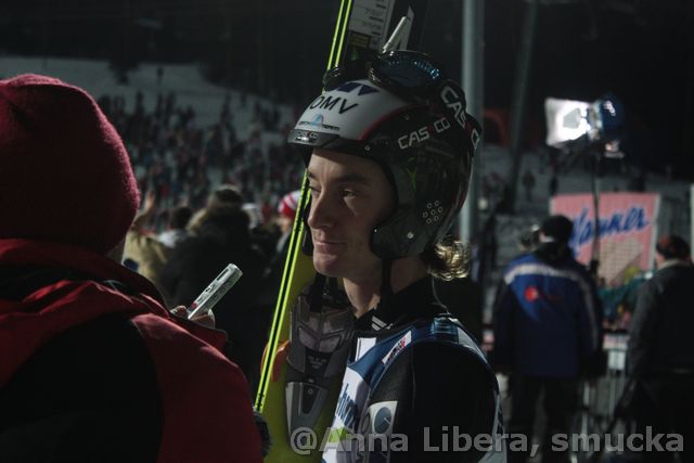 099 Lukas Hlava